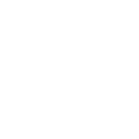 As seen on The Kelly Clarkson Show