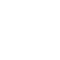 As seen on The Doctors