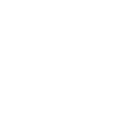 As seen in New York Time