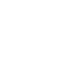 As seen on People