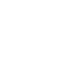 As seen on NBC