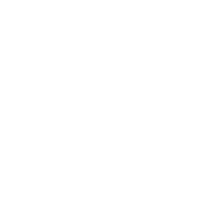 As seen on Bravo