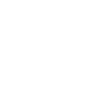 As seen on Red Table Talk