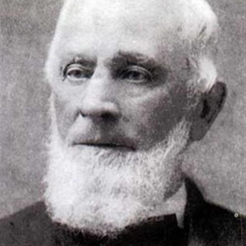 Valentine Winters