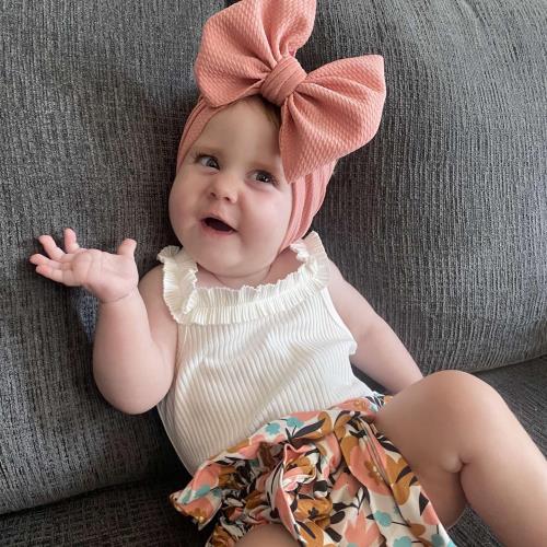 Presley Diane Meeks Photo