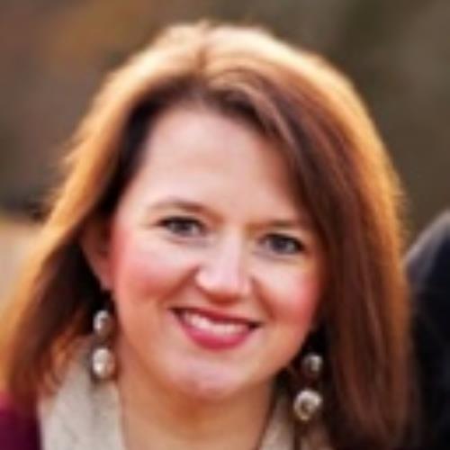 Hollis Marie Lanning Papale Photo