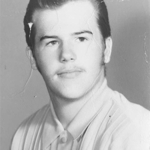 Junior High Picture