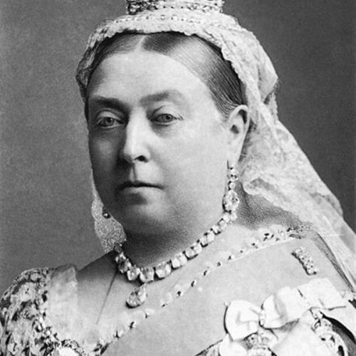 Portrait by Alexander Bassano, 1882