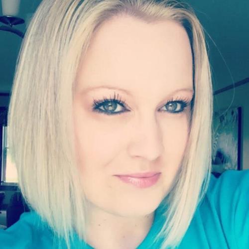 Charly Lynn Warters Photo