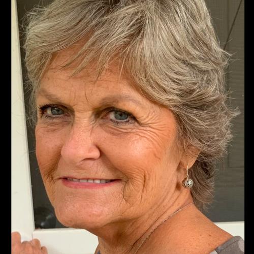 Debra Lynn Leech Photo