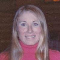 Nancy Ann Wagner Photo