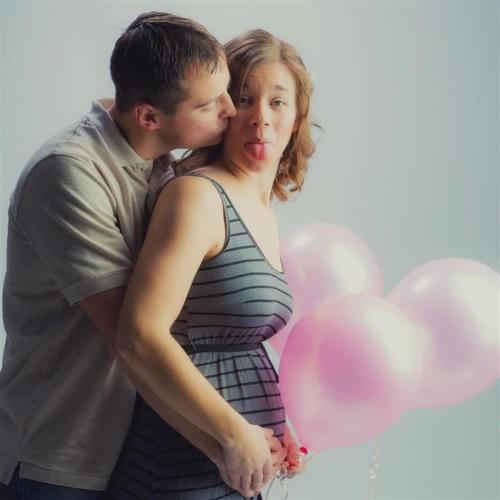 Found out --  ITS A GIRL!!!!!!