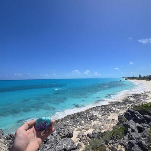 Bahamas