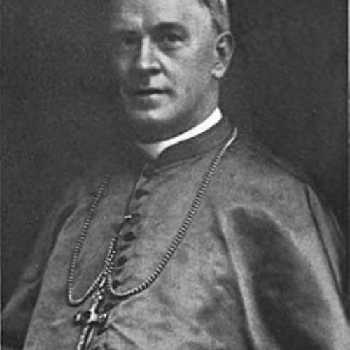 Charles H. Colton Photo