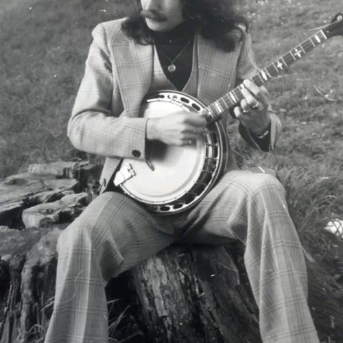 1970