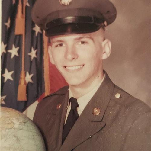 Us Army