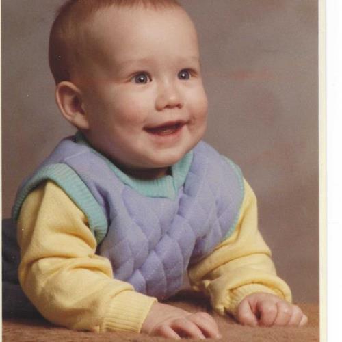 7-1/2 months, October 1989