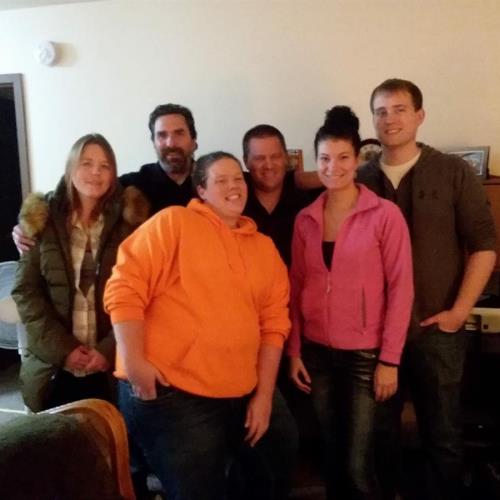 Thanksgiving
