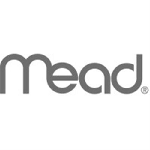 Mead Logo