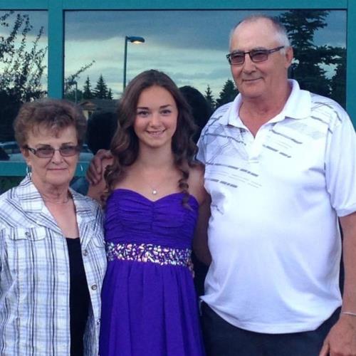 Marilyn, Kennedy & Wayne