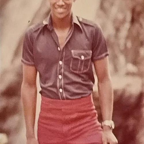 HS Paul
