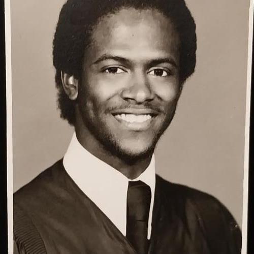 college Paul