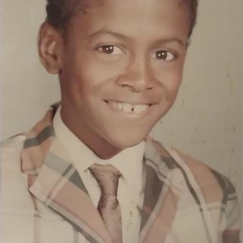4th grade