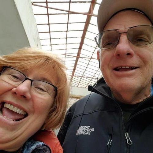 Return trip from Europe. Flight cancelled