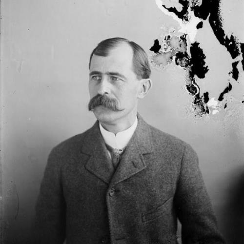 Reuchlin Wright