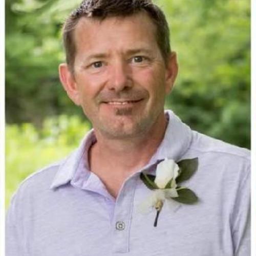 Todd Siebels Photo