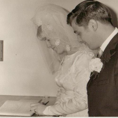 Wedding