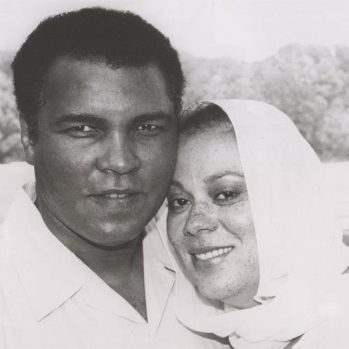 MARRIES YOLANDA 