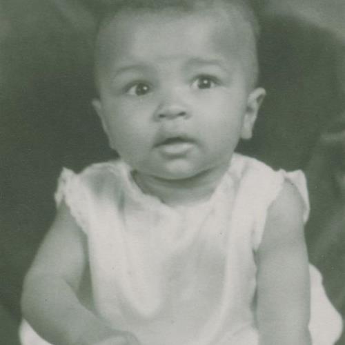 Cassius Clay, Jr. is born to Odessa and Cassius Clay, Sr. at the Louisville General Hospital in South Louisville. Two years later, brother Rudy (later Rahaman Ali) is born, and soon the family moves into the Parkland neighborhood.