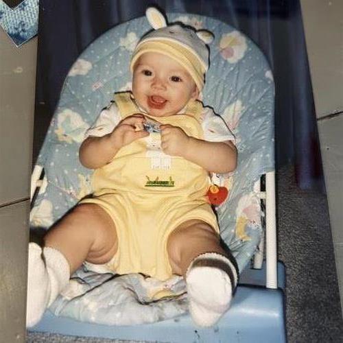 Easter 2002