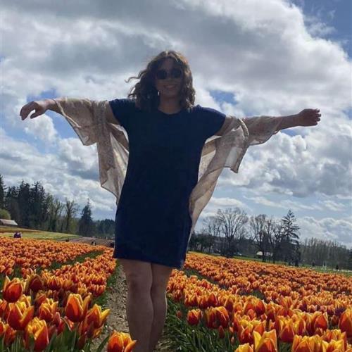 Wooden Shoe Tulip Farms