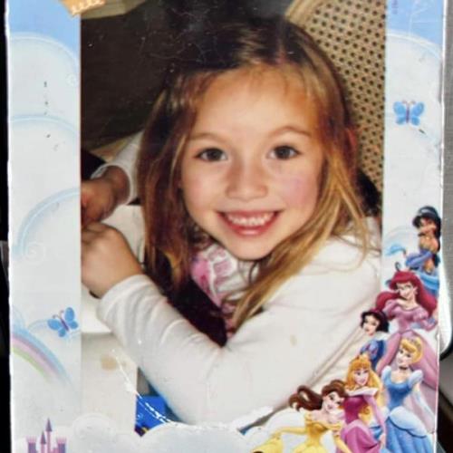 Kindergarten 2006