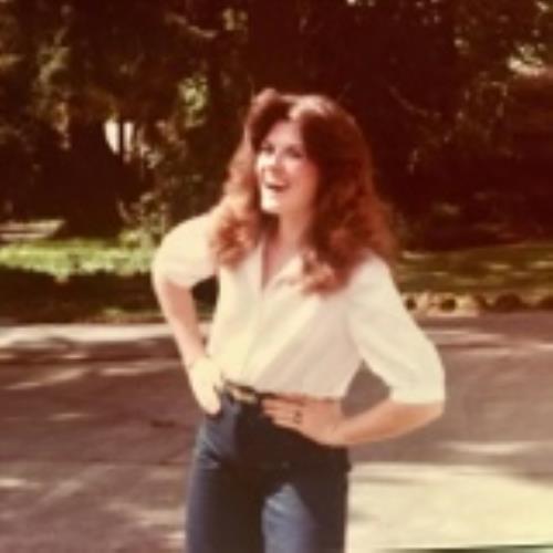 Melina Puckett Photo