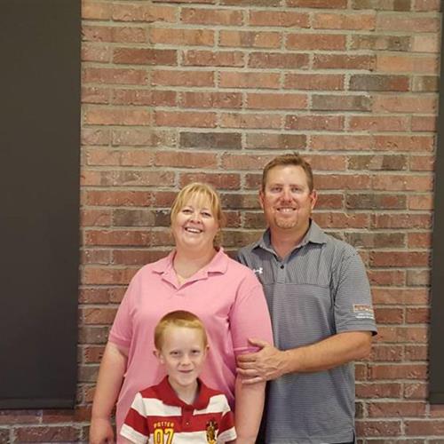 Meredith, Robert, & Ryder 2017