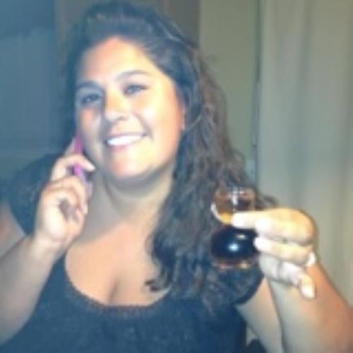 Colleen Annette Nieto Photo