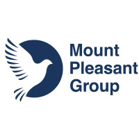 Mount Pleasant Group - Vendor